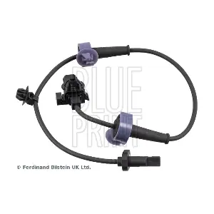 ADBP710123 BLUE PRINT
