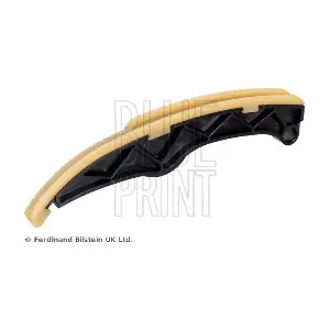 ADBP760086 BLUE PRINT