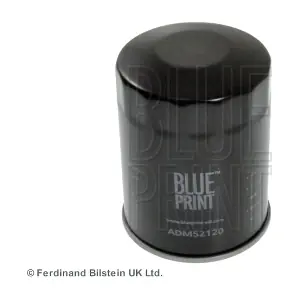 BLUE PRINT ADM52120