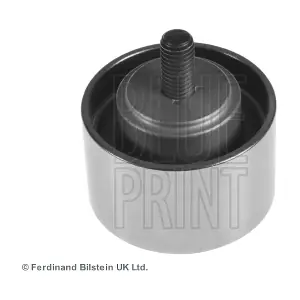 BLUE PRINT ADA107608