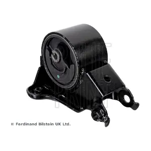 ADBP800228 BLUE PRINT