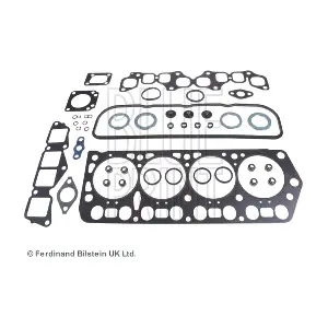 ADT36254 BLUE PRINT