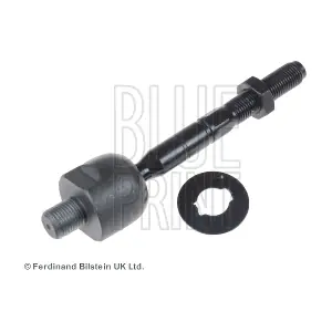 ADH28755 BLUE PRINT