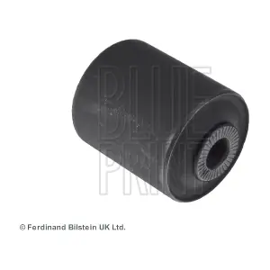 BLUE PRINT ADJ138037