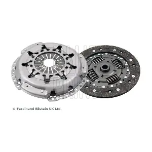 BLUE PRINT ADF1230115