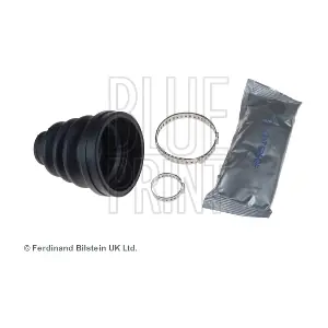 BLUE PRINT ADH28162