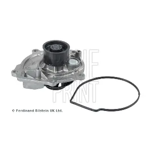 ADA109127 BLUE PRINT
