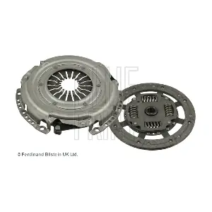 BLUE PRINT ADF123027