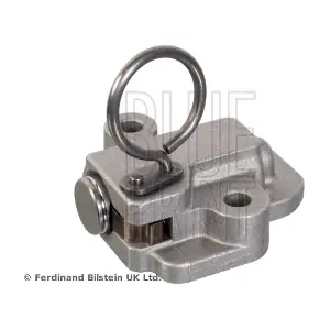ADBP760132 BLUE PRINT