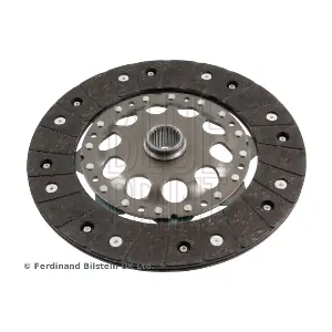 ADV183130 BLUE PRINT