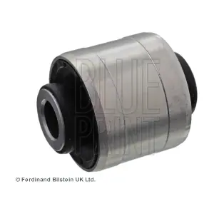 BLUE PRINT ADC48033C