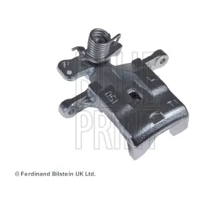 ADM54550 BLUE PRINT