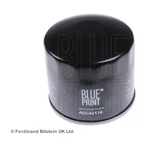 BLUE PRINT ADC42116