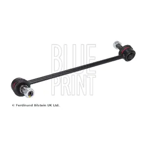 BLUE PRINT ADG085106