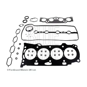 ADT362102 BLUE PRINT