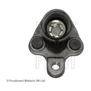 BLUE PRINT ADT38633