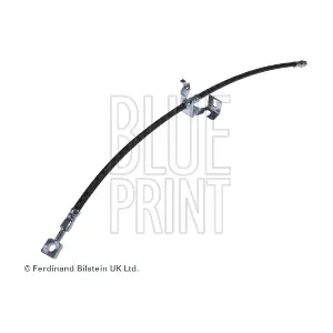BLUE PRINT ADG053280