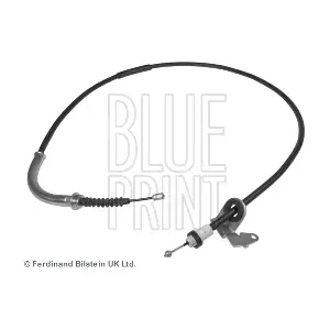 ADB114603 BLUE PRINT