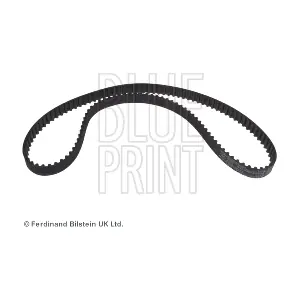 ADC47547 BLUE PRINT