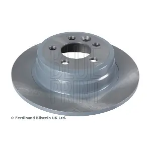 BLUE PRINT ADG043233