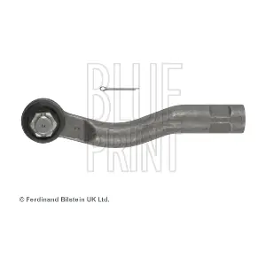 ADT387105 BLUE PRINT