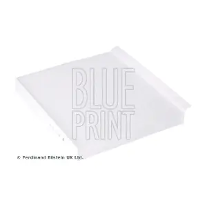 BLUE PRINT ADBP250101