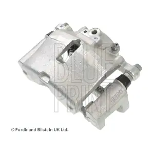 BLUE PRINT ADM54841C