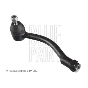 BLUE PRINT ADG087207