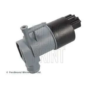 ADBP030001 BLUE PRINT