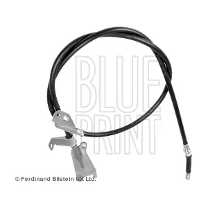 ADN146281 BLUE PRINT