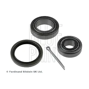 BLUE PRINT ADT38207