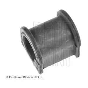 BLUE PRINT ADM58040