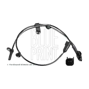 ADBP710080 BLUE PRINT