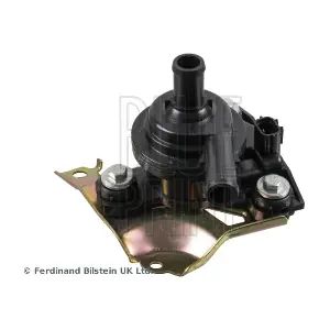ADBP910014 BLUE PRINT