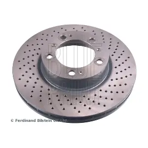 ADBP430112 BLUE PRINT