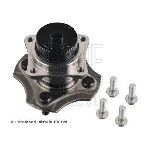 BLUE PRINT ADBP820060