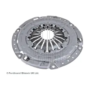 ADG03264N BLUE PRINT
