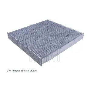 BLUE PRINT ADH22517