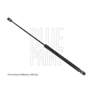 ADN15805 BLUE PRINT