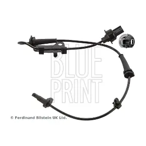 BLUE PRINT ADH27179