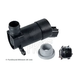 BLUE PRINT ADJ130302