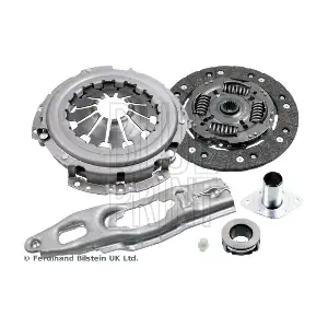BLUE PRINT ADBP300146