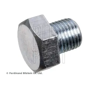 ADBP010004 BLUE PRINT