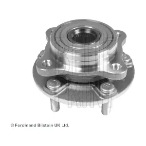 ADC48250 BLUE PRINT