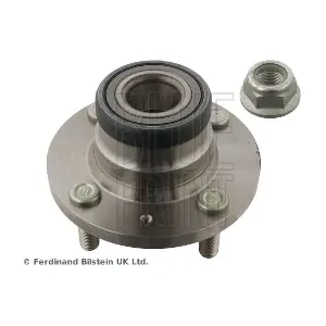 BLUE PRINT ADBP820075
