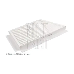 BLUE PRINT ADP152521