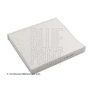 BLUE PRINT ADN12501