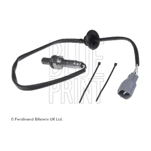 BLUE PRINT ADT370125