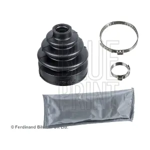 BLUE PRINT ADM58112