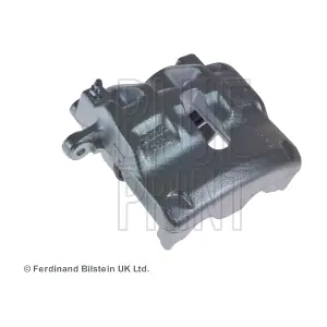ADJ134803 BLUE PRINT